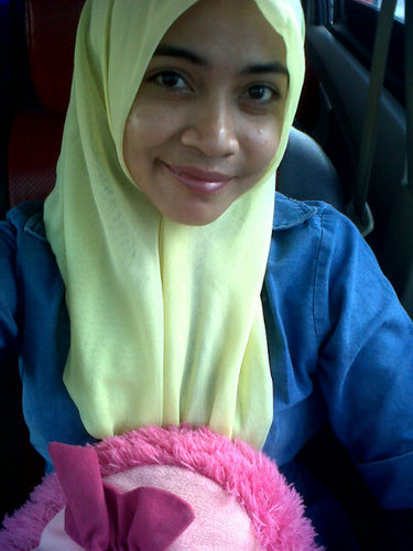 pariwisata