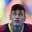 nirav bhagat - @niravbhagat - Twitter