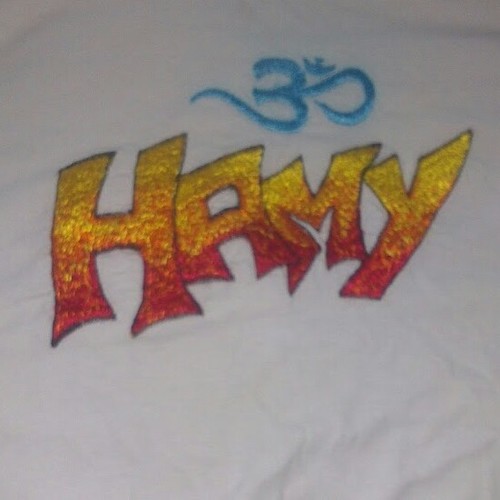 best rave tunes around at hammy fm
