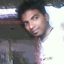 venkatapathy raju - @rajoo_raju - Twitter