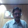 RajeevMLochan's profile picture. Senior Deputy Editor, The Hindu