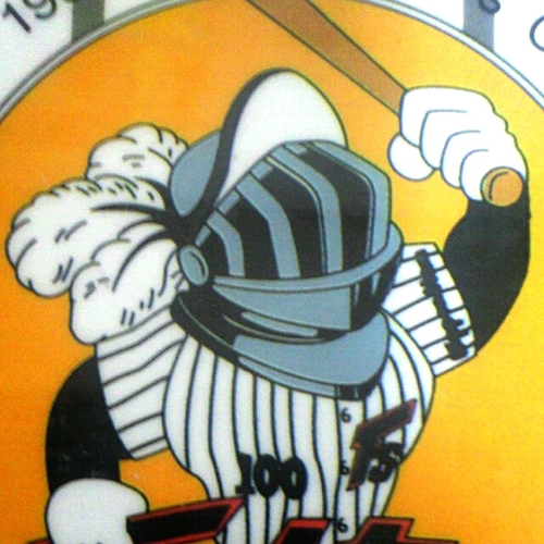 7Arcturus's profile picture. 自分は、日ハムが後楽園球場でプレーしている頃からのファンでーすo(^o^)o48年間日ハムを愛してます(*^^*)