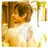 hergerola's profile image