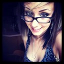 Ashley Klimek - @sailxx_ - Twitter