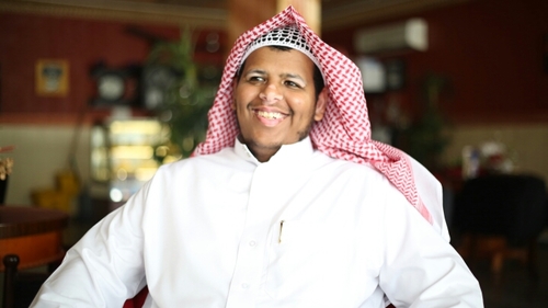 abolafe11's profile picture. ‏‏‏‏‏¤ أبو شهد ¤