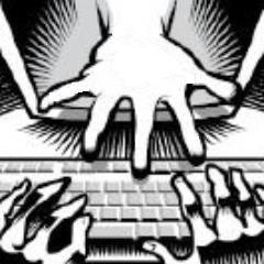 Professional Security Services,
Penetration Testing,
Vulnerability Assessments,
Exploit Research,
Code Analysis
