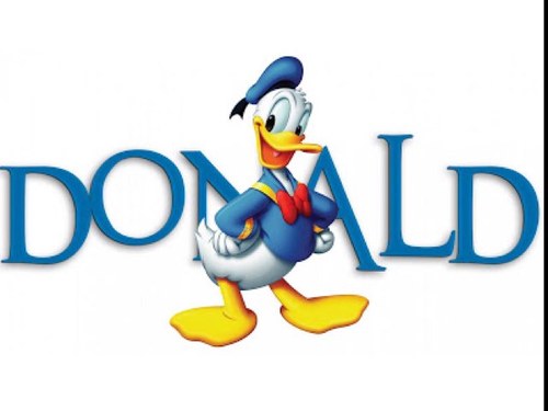 auntbv's profile picture. 