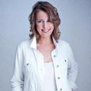 Joy Bradbury - @JoyJoyful123 - Twitter