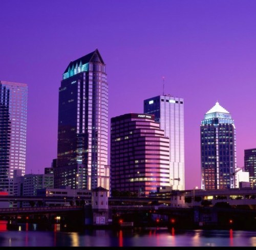 StanfordRPG's profile picture. A school full of talented students! •check our site for more info.• Owner- @ChloeEdwardsSA Co owner- @CandiceHart_SA @/DM us for a role!