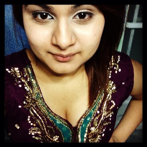 sandhaar's profile picture. 