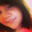 alexandra blank - @alexblank143 - Twitter