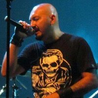 Freddy Alexis El Gran Otro (@freddyalexis77) 's Twitter Profile