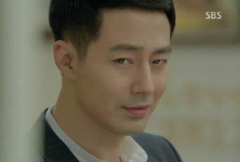 Parody Account of 그 겨울, 바람이 분다