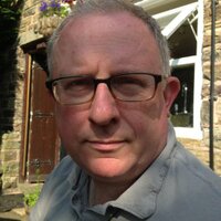 Matthew Campbell (@matthewc645) 's Twitter Profile