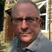 Matthew Campbell (@matthewc645) Twitter profile photo Matthew Campbell (@matthewc645) Twitter profile photo