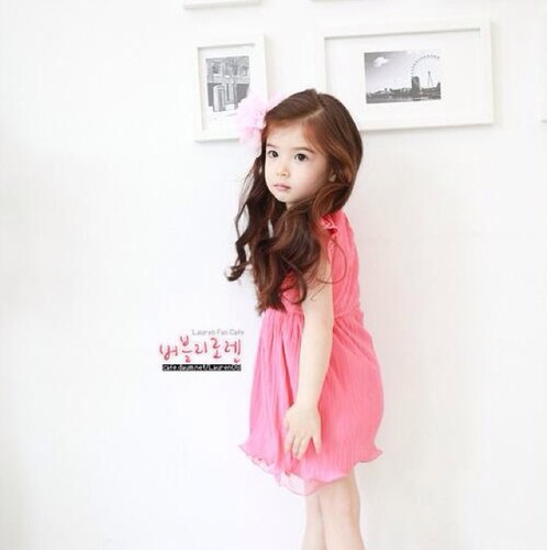 Lolen* | kid ulzzang | 2008