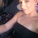 Chandra Ferguson - @kschandra13 - Twitter