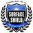 SurfaceShield's profile image