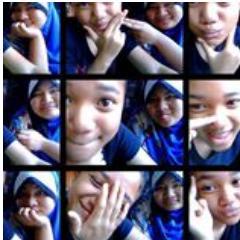 Norasmida  ,13,Shah Alam,single,no comment..k bye!
