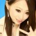 麻央 (@maaaaaaao__) Twitter profile photo 麻央 (@maaaaaaao__) Twitter profile photo