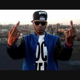 Chantlines het chant account!! - Eerste echte chantlines account!