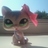 Lpshearttv's profile image