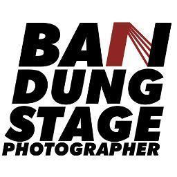 BANDUNG STAGE PHOTOGRAPHER COMMUNITY || EST 2013