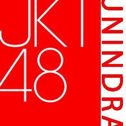 kita share all about JKT48 buat kamu kamu yang ngefans sama JKT48