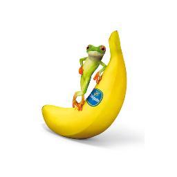 Banana_Joe