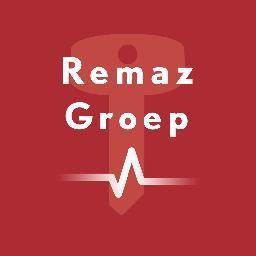 Arbodienst Remaz
