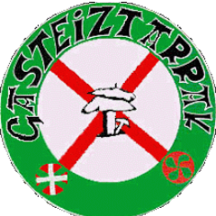 gasteiztarrak_'s profile picture. 