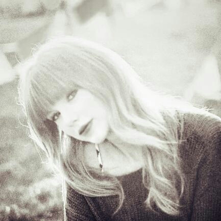 we will be remembered we are fearless we are swifties