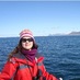 Helen Phillips (@helenherself) Twitter profile photo Helen Phillips (@helenherself) Twitter profile photo
