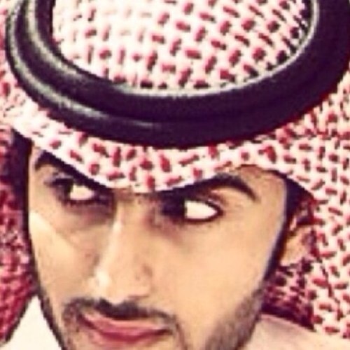 صآحبي / لو مآ أحبك ، من أحب ♡ ! _____________________________________