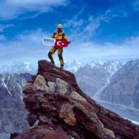 ÖZCAN ÜNVER (@kimyazcan) 's Twitter Profile
