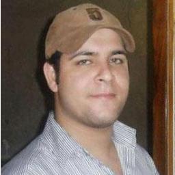 MaikMagdy's profile picture. اللـي ربنــا مخـبيـه بيكـون أحـسن مـن اللـي نفـسنـا فيـه