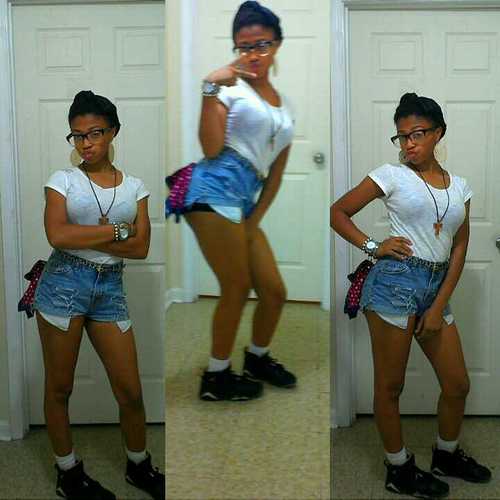 Cancer: July 7th my muthafuckin day..... but when yall see my name just follow me i follow back!!!