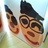 kuchipy's profile image
