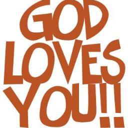 sedialb's profile picture. I believe,I believe in the power of Jesus