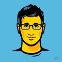 Adam Davy - @Team_Davy - Twitter