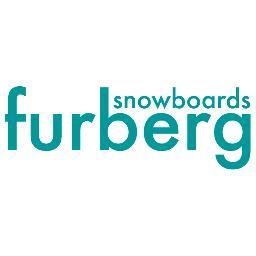 to produce the very best snowboards for freeriding