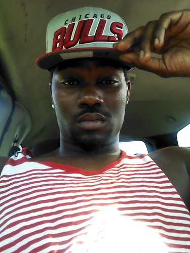 i was here ....shhhhh can't tell you who tho follow for a follow back