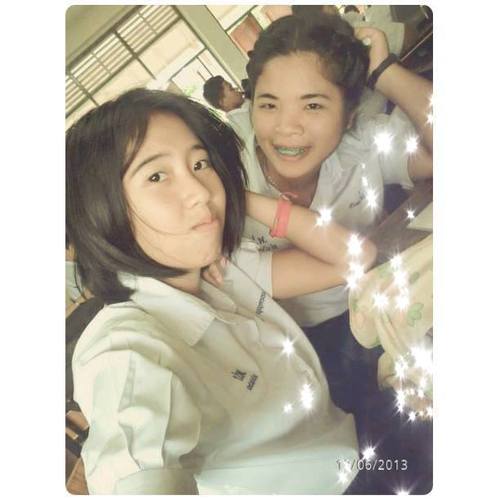 สร้างเรือจรวดเชี่ยวชาญด้านพิซซ่า กูสร้างโลก  55555555555555