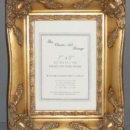 talenttrans's profile picture. 