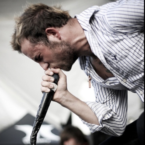 MUSICK92's profile picture. HR/HM,Metal/Deathcore,Grindcore,Goregrind,Anime song,Game Song,Vocaloid..etc All music List→Go to Profile