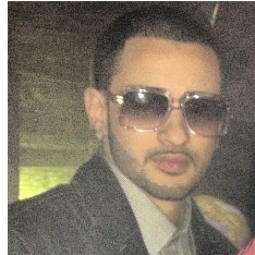 Un-Chin Fridays Rumba Saturdays Praia Sundays InstaGram :CuBaBk Birthday & RSVP #: 917-605-2704