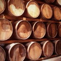 Micropub Grantham (@micropubgranth) 's Twitter Profile