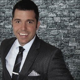 JakeNetwork's profile picture. Business Partner