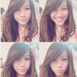 Nothing