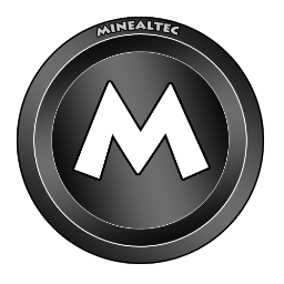 Youtuber Chileno